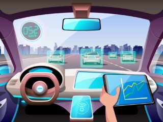 Autonomous Vehicles: Are We Ready for a Driverless Future?