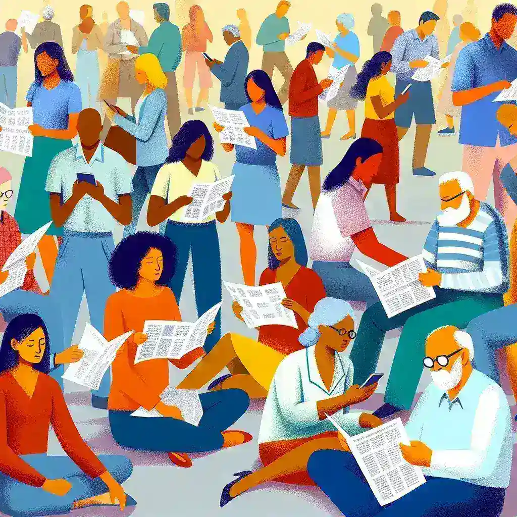 "Google News logo alongside diverse nonprofit local journalism outlets, highlighting expanded partnerships to support quality news coverage in communities."