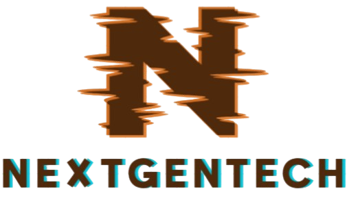 NextGenTech